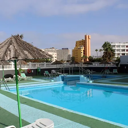 Appartement House Olympia By Holiday World *
