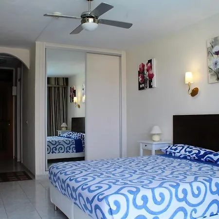 House Olympia By Holiday World Appartement