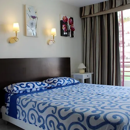 House Olympia By Holiday World Appartement *